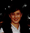 ec grade 7 